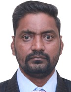 Mr. Sucha Singh - Founder