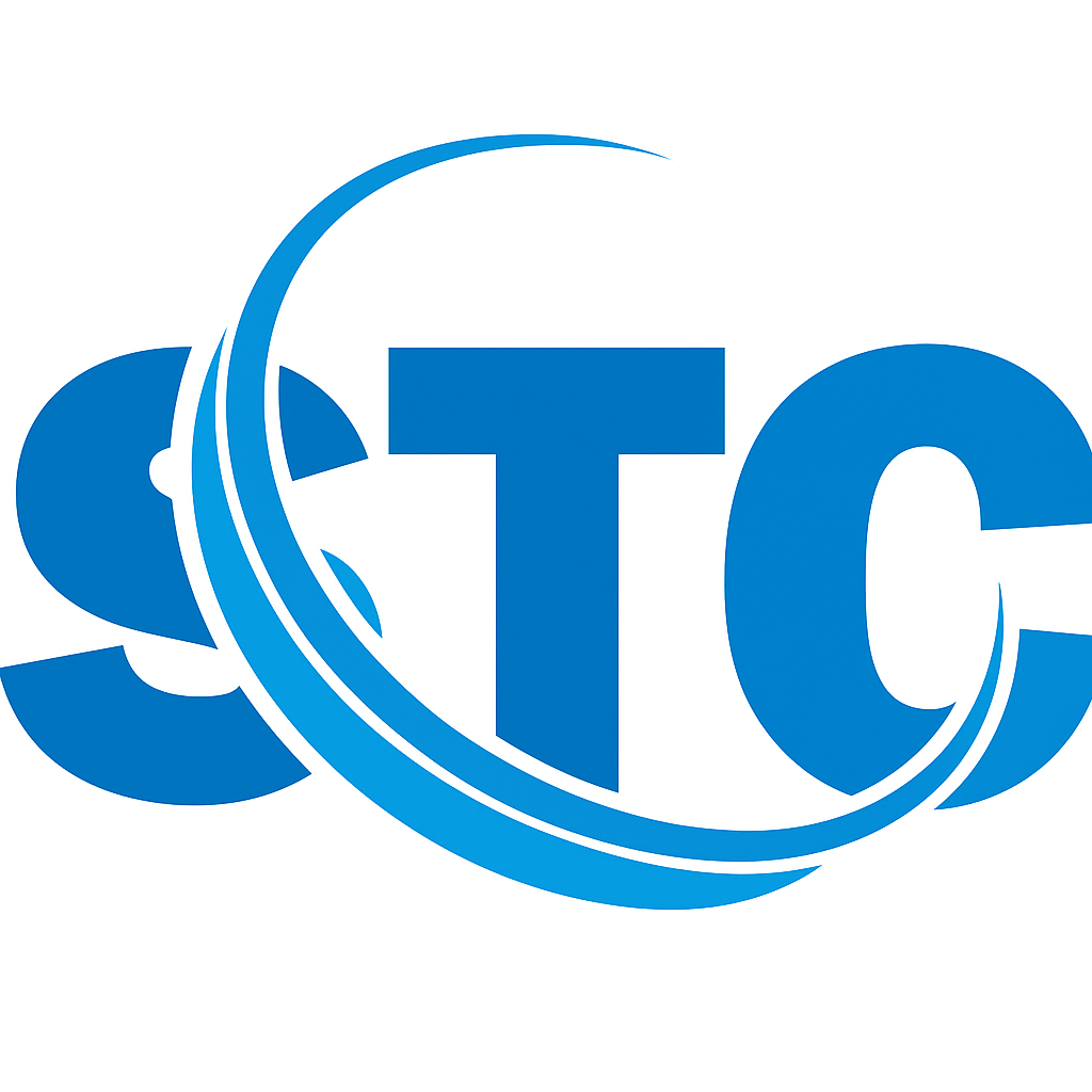 STC Logo